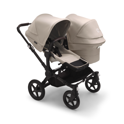 Bugaboo bee6 バガブービー6 ストローラー BugabooBee6MineralcompleteRWfa